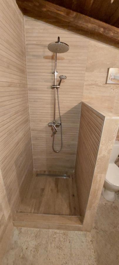 Ribarev San Villa Ovcar Banja Luaran gambar